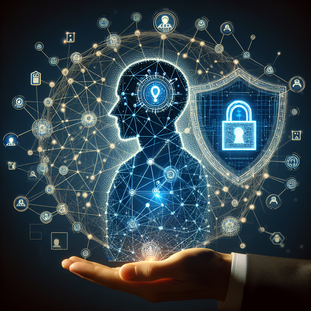 AI in telecommunications