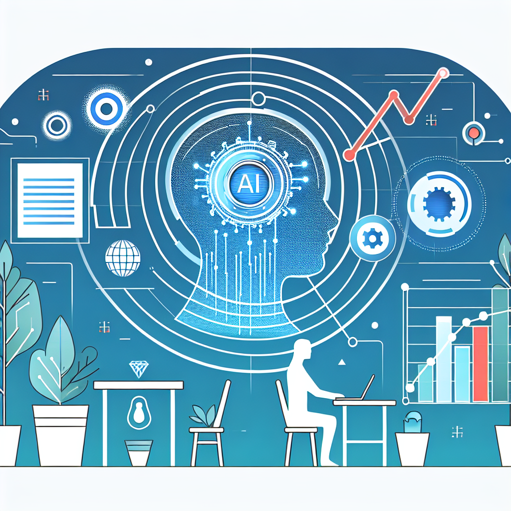 AI project management
