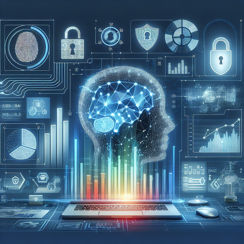 AI for business intelligence