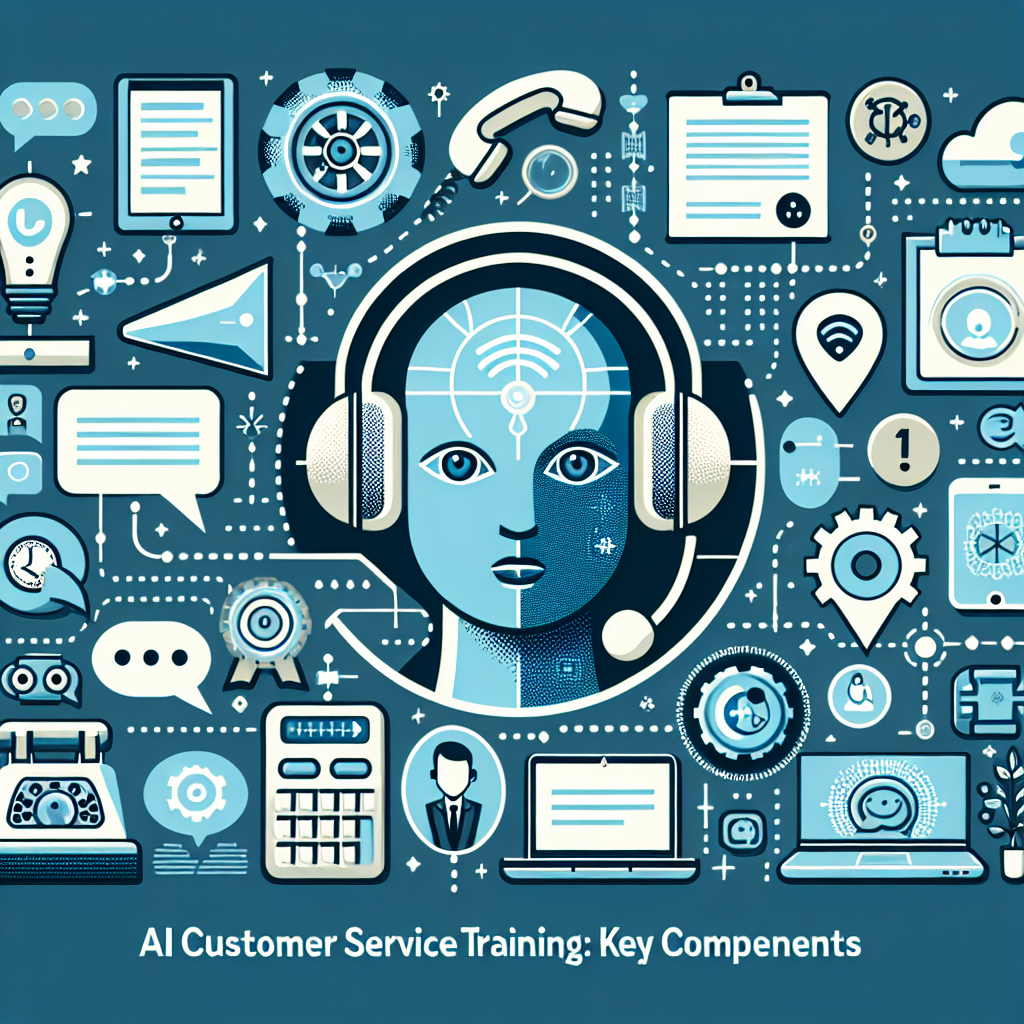 AI in customer service