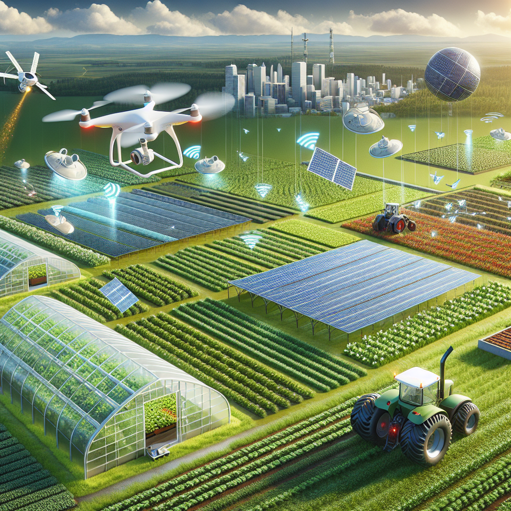 AI and sustainability