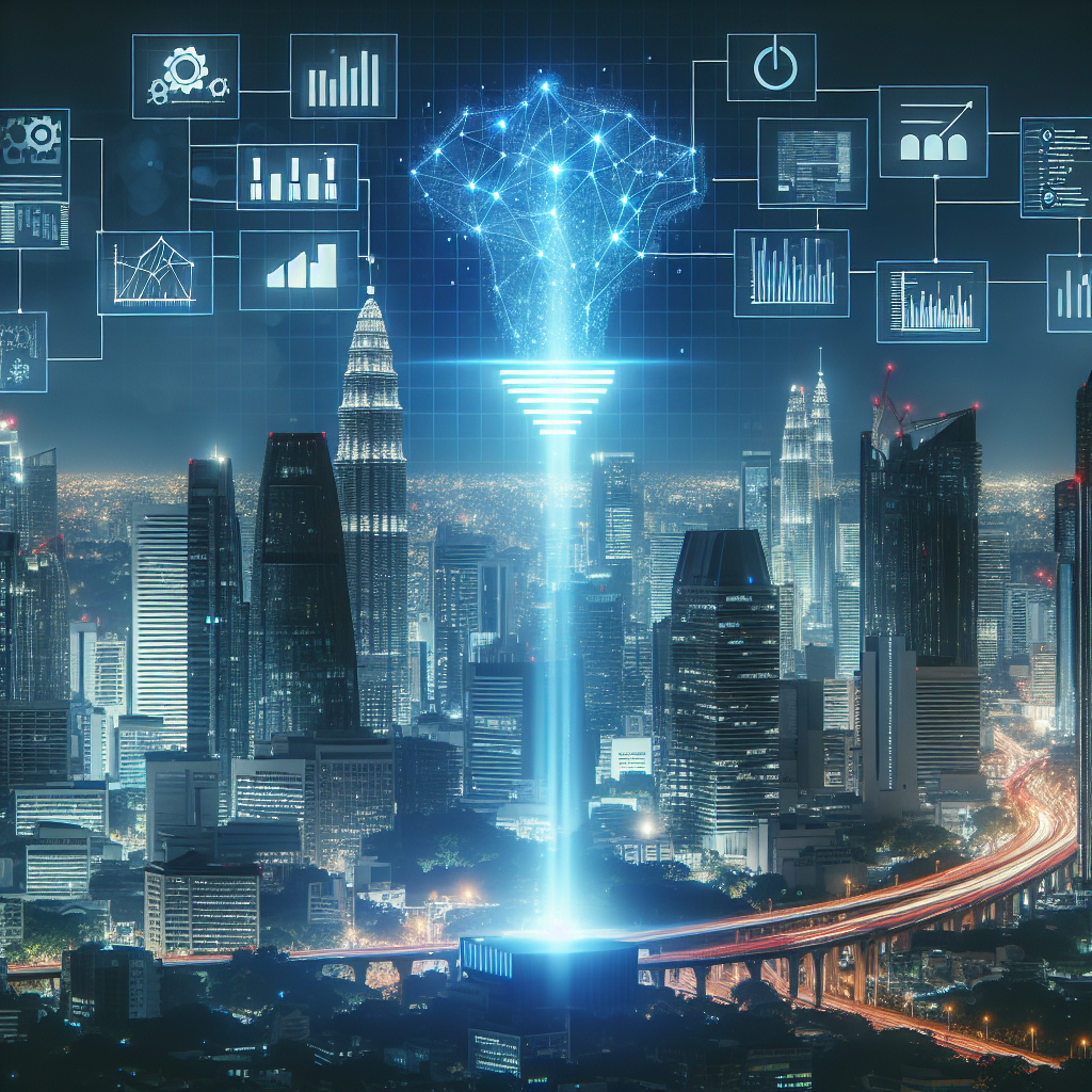 AI project management