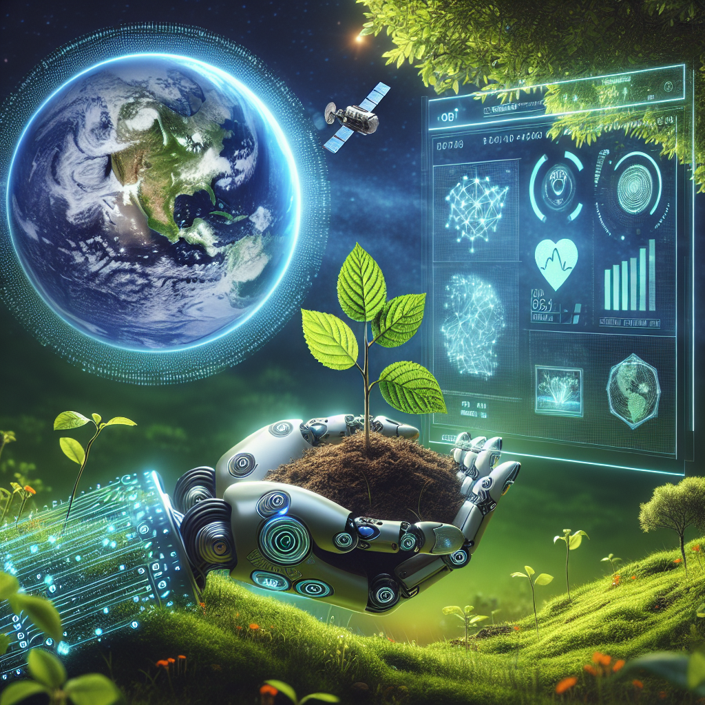 AI and machine learning (AI vs ML)