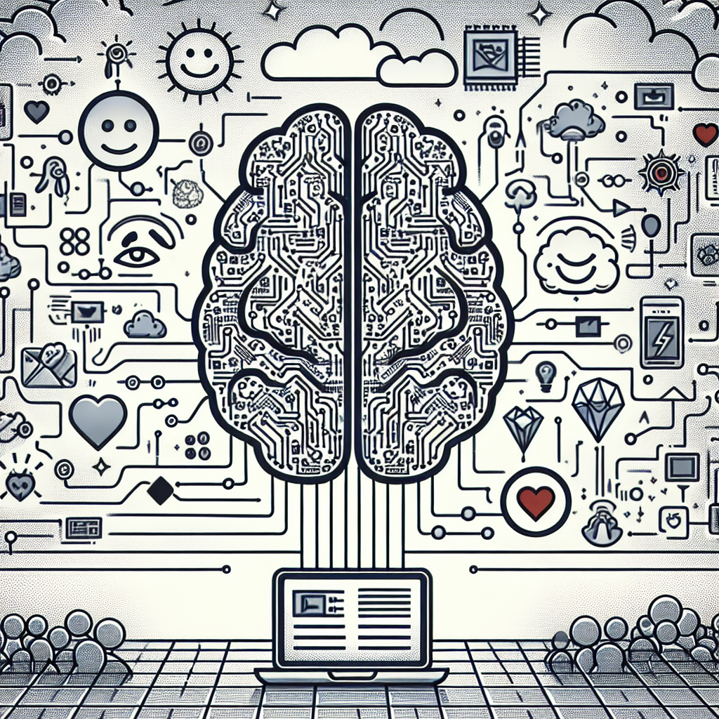 Natural Language Processing (NLP)