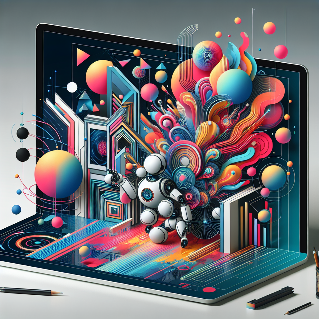 AI in the gaming industry