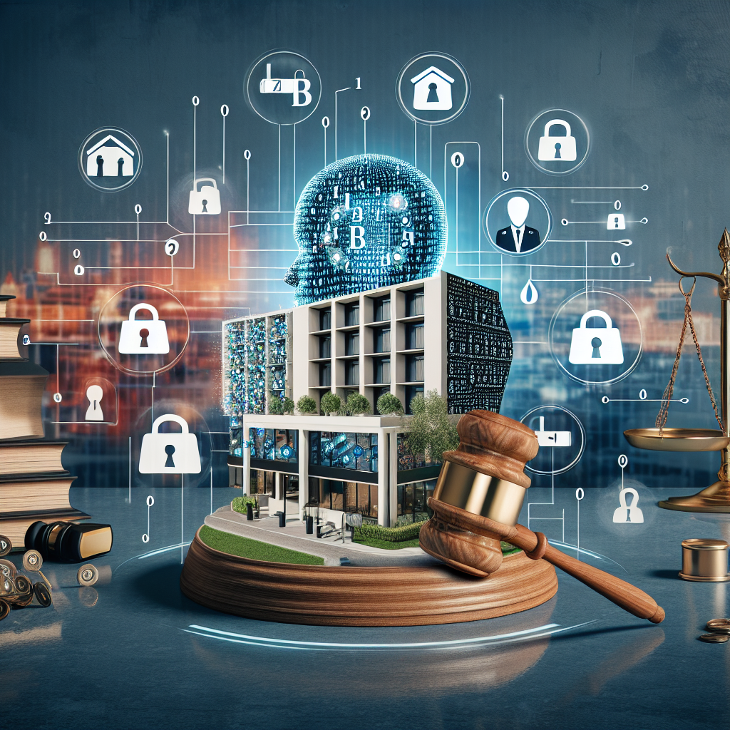 AI and privacy concerns