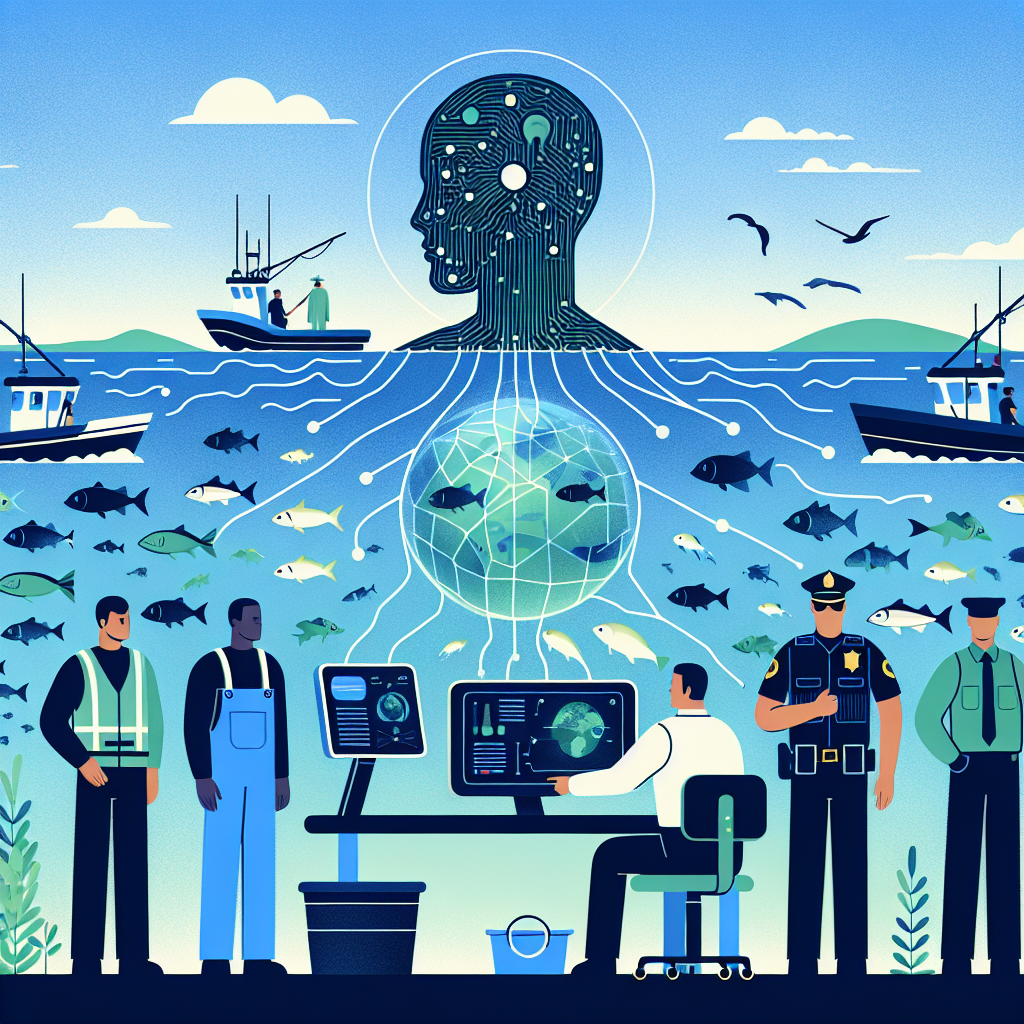 AI and sustainability