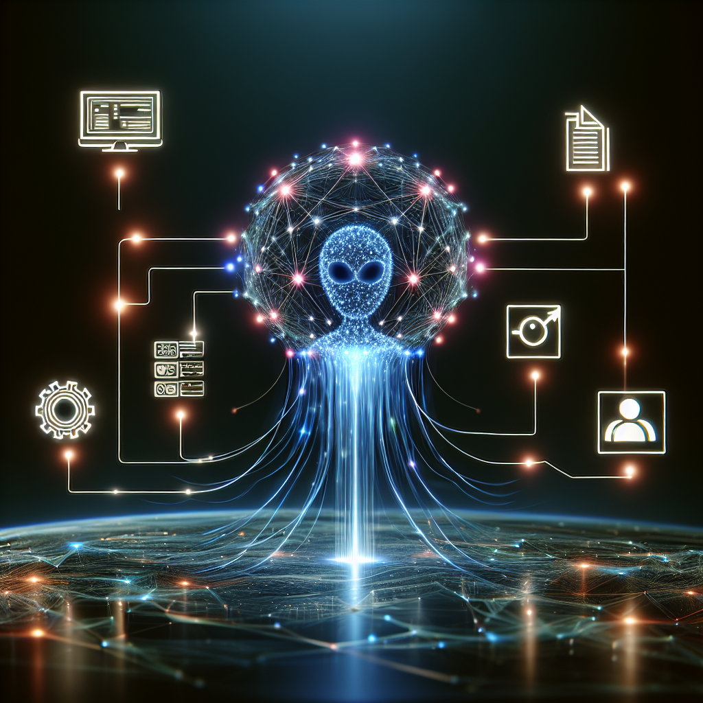 AI project management