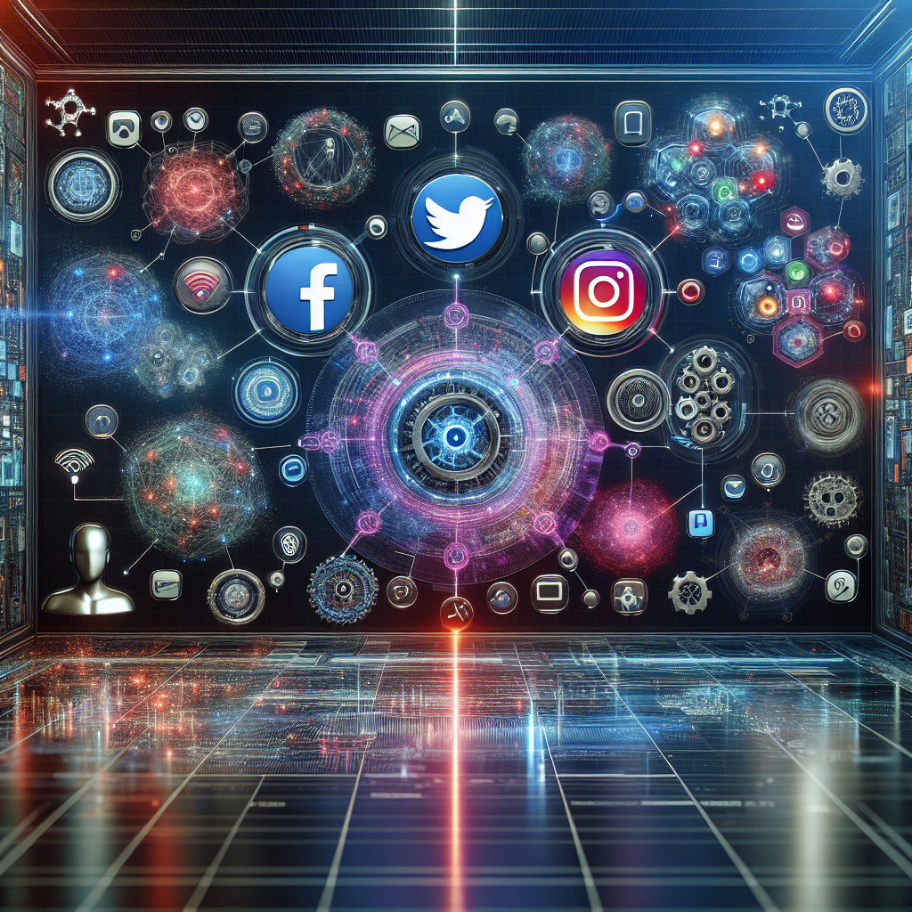 AI and machine learning (AI vs ML)