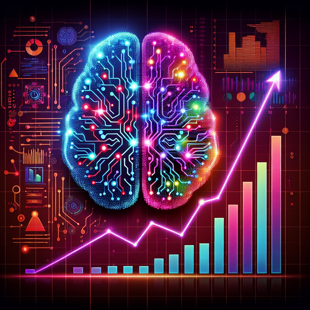 AI for business intelligence