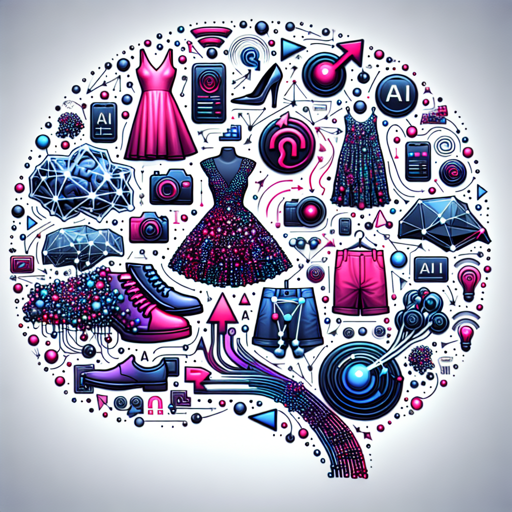 AI and privacy concerns