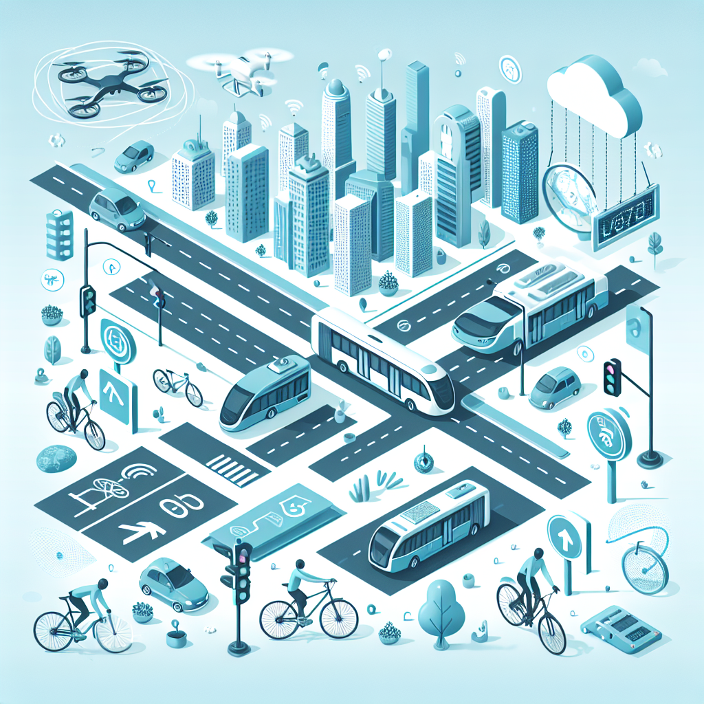 AI and sustainability