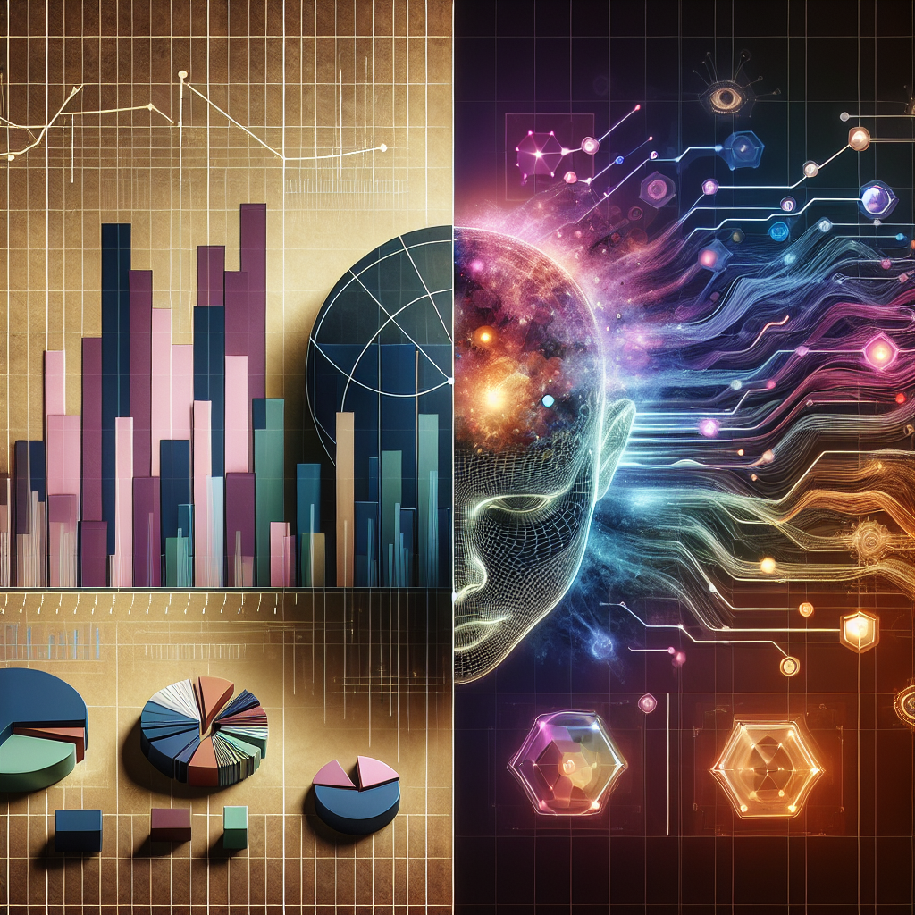 AI for business intelligence