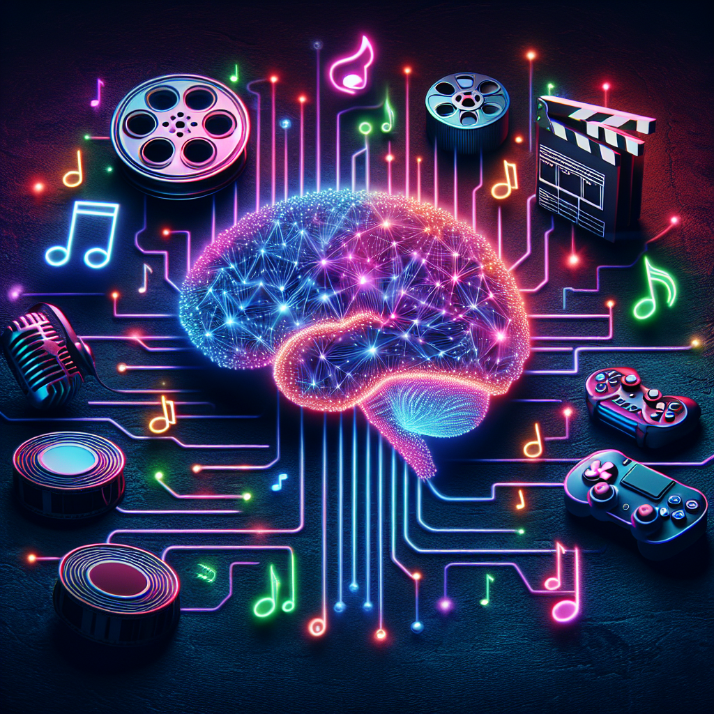 AI and machine learning (AI vs ML)