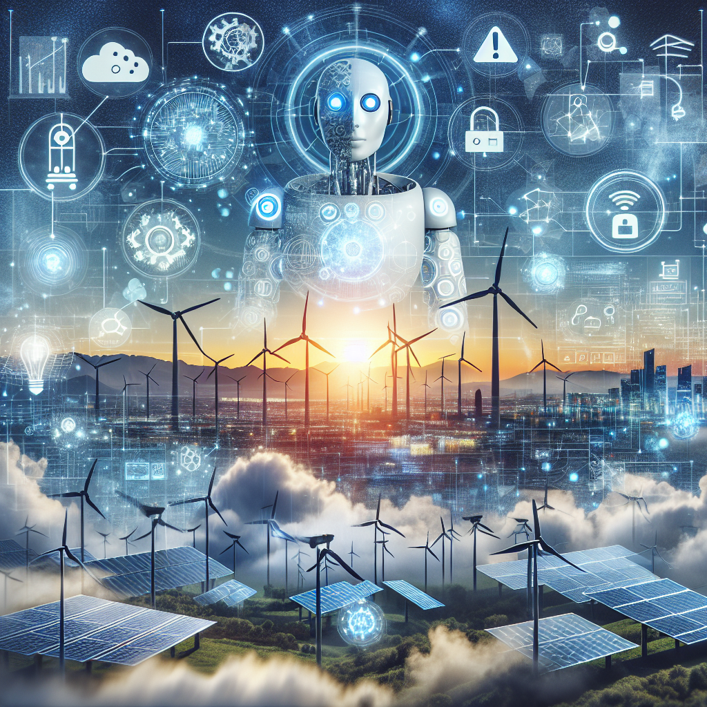 AI and machine learning (AI vs ML)