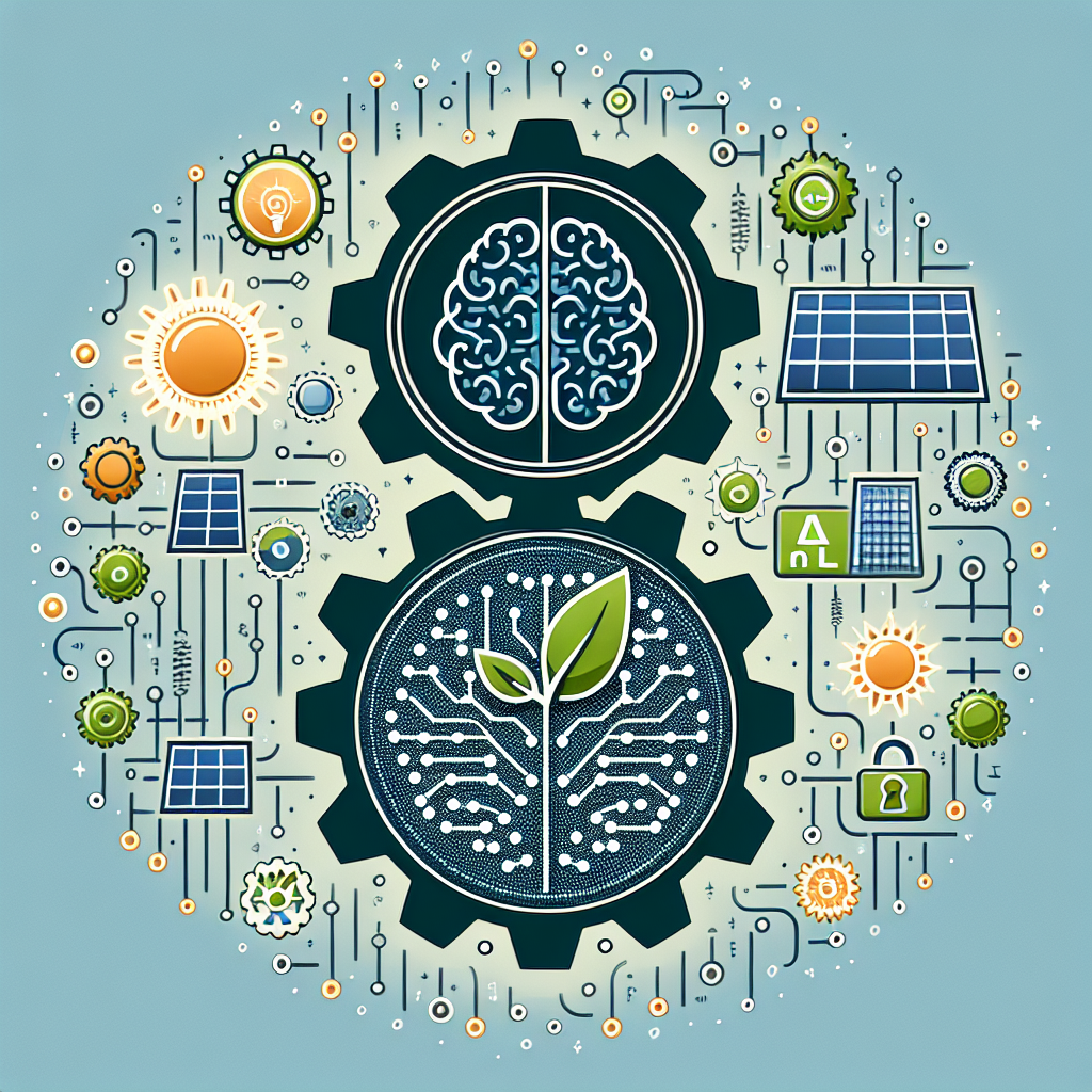 AI and machine learning (AI vs ML)