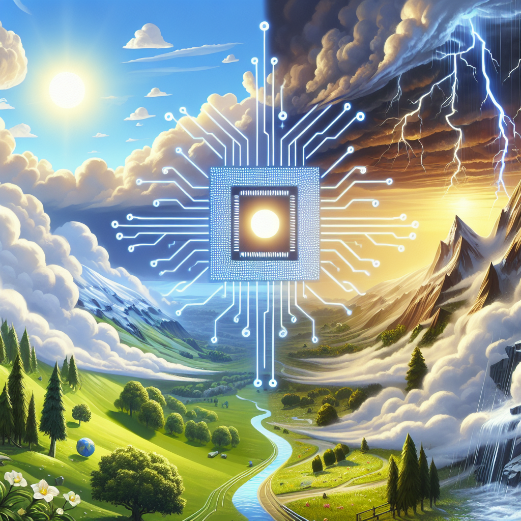 AI in the gaming industry