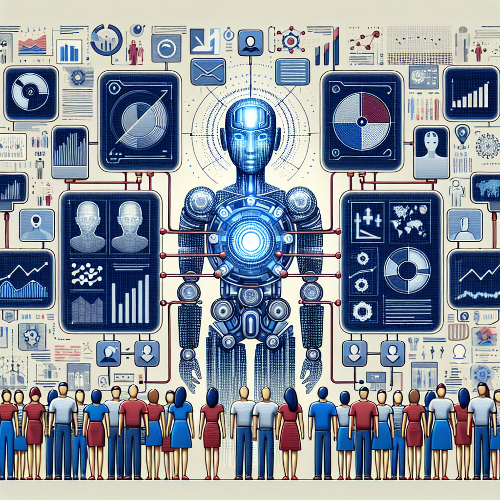 AI project management