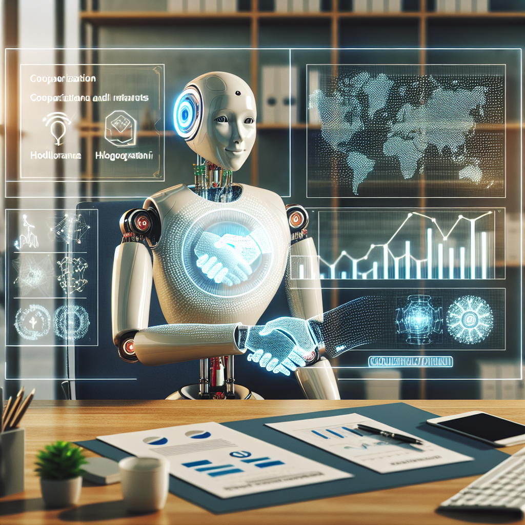 AI and machine learning (AI vs ML)