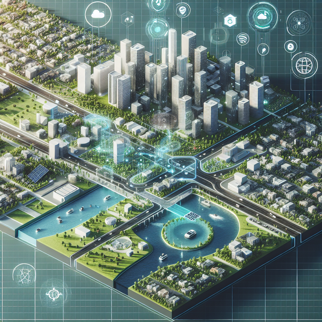 AI and sustainability