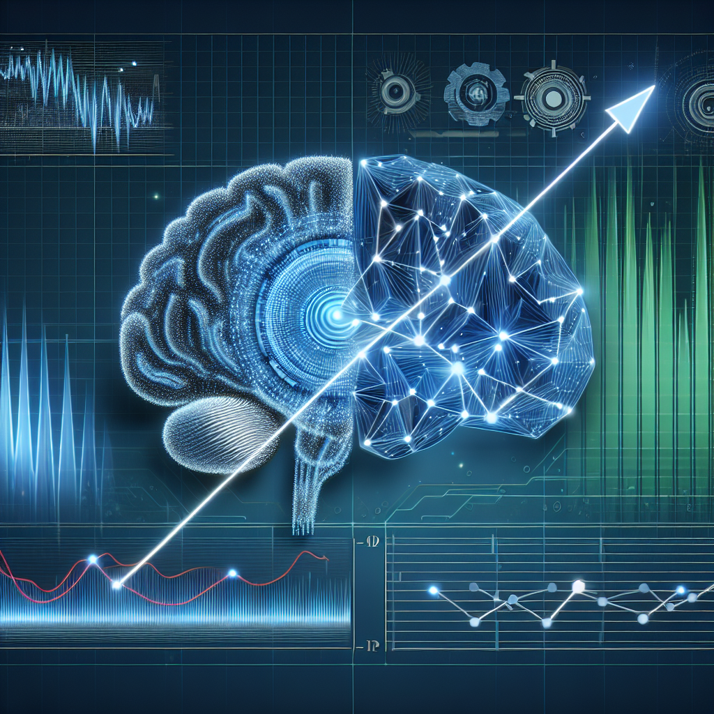 Natural Language Processing (NLP)