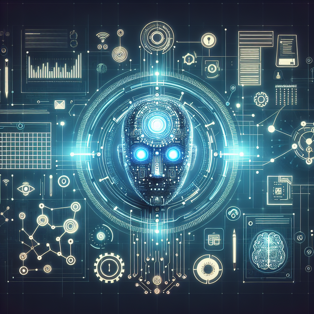 AI project management