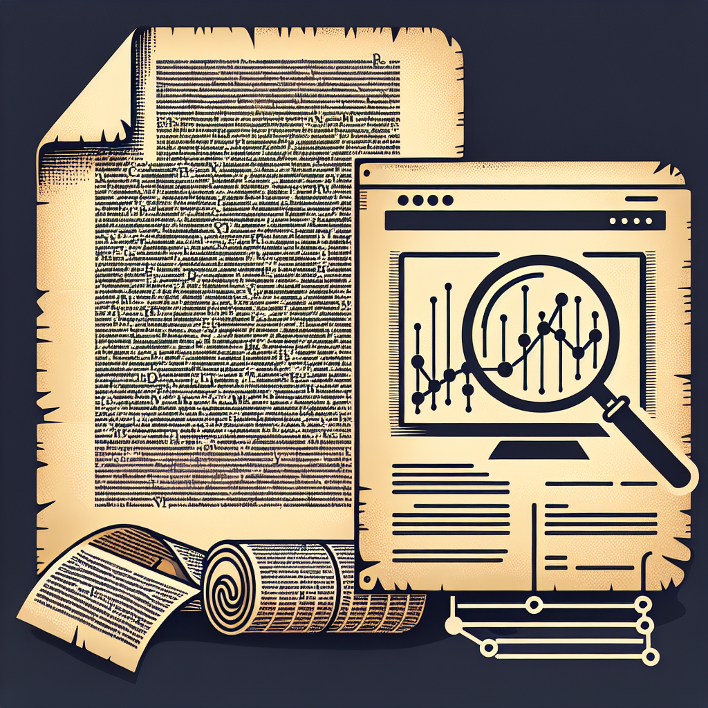 Natural Language Processing (NLP)