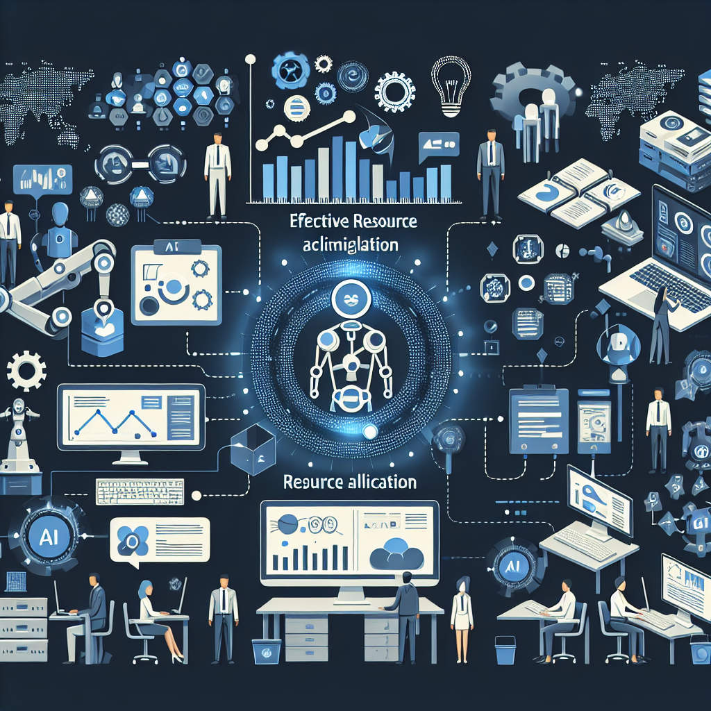 AI project management