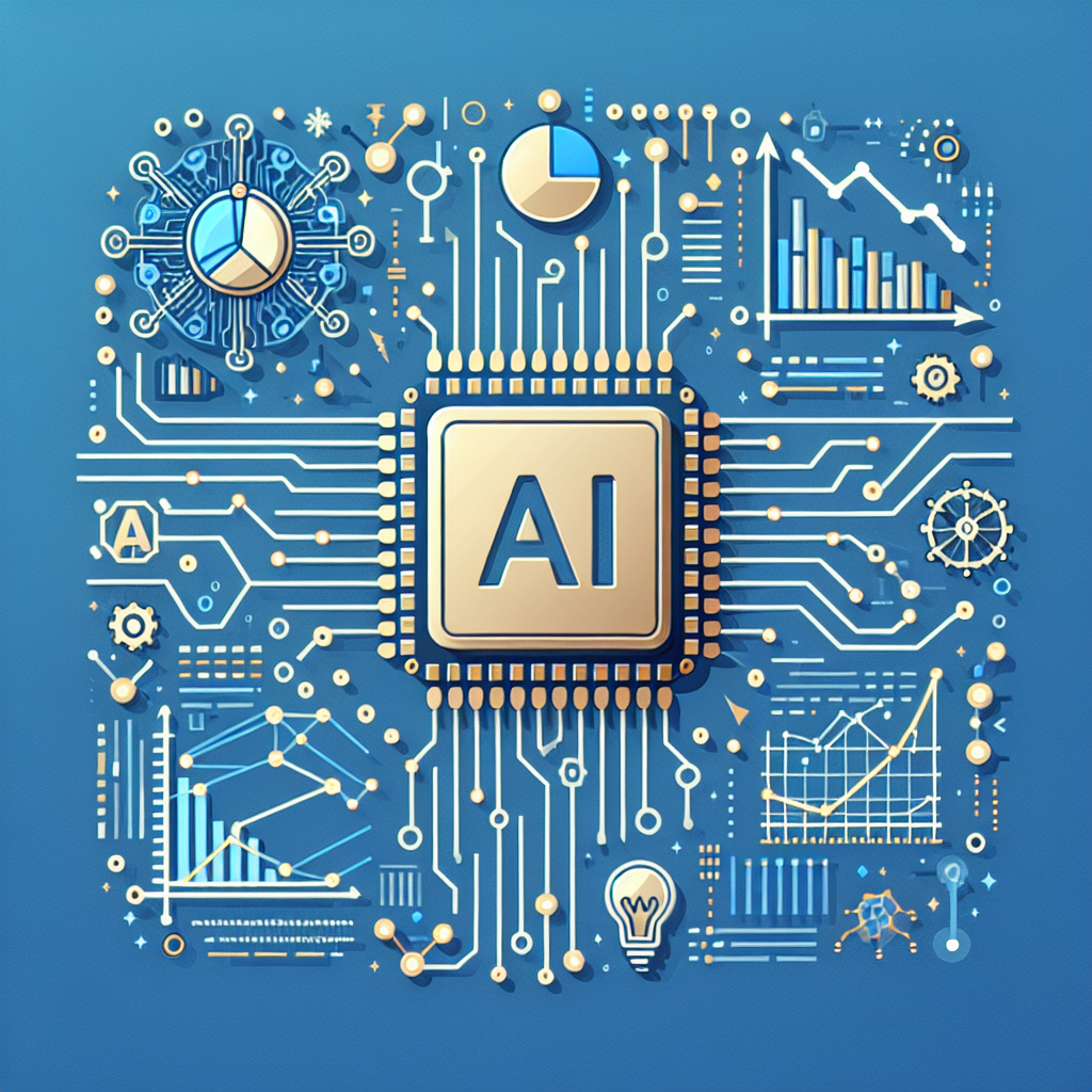 AI for business intelligence