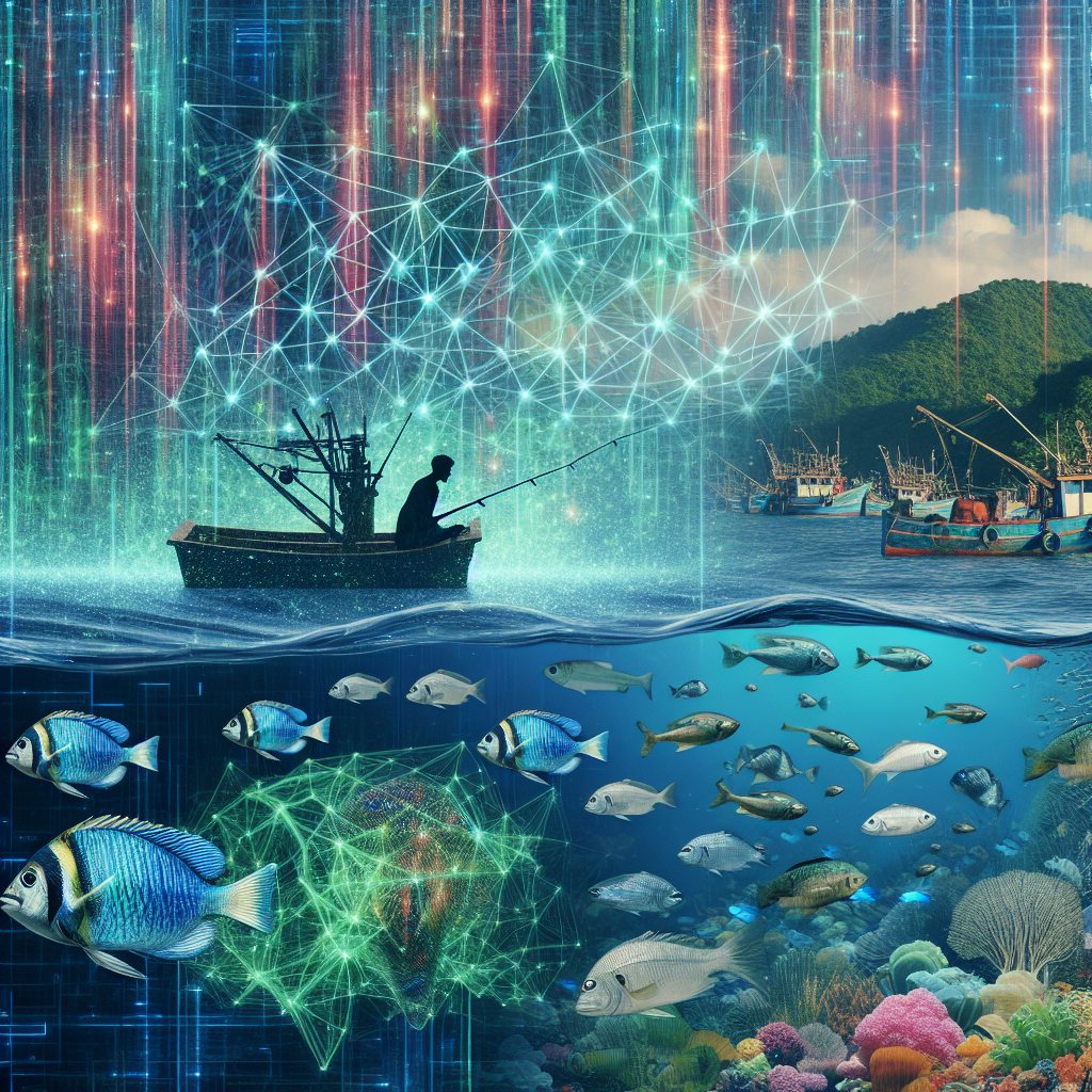 AI and sustainability