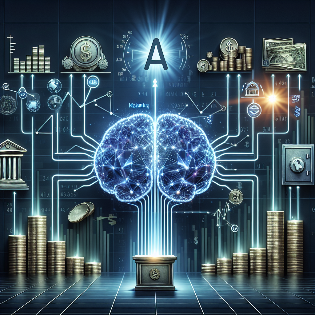 AI in banking