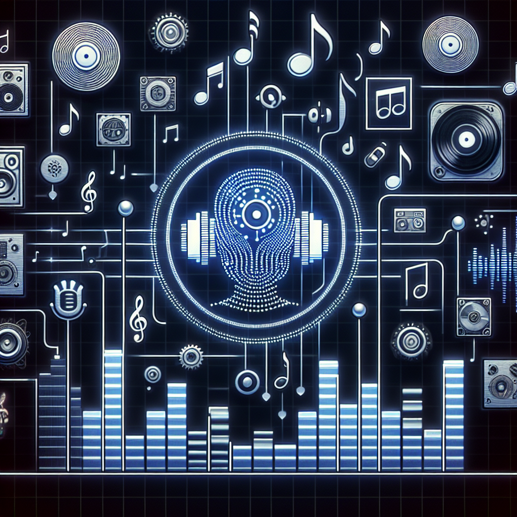 AI in music