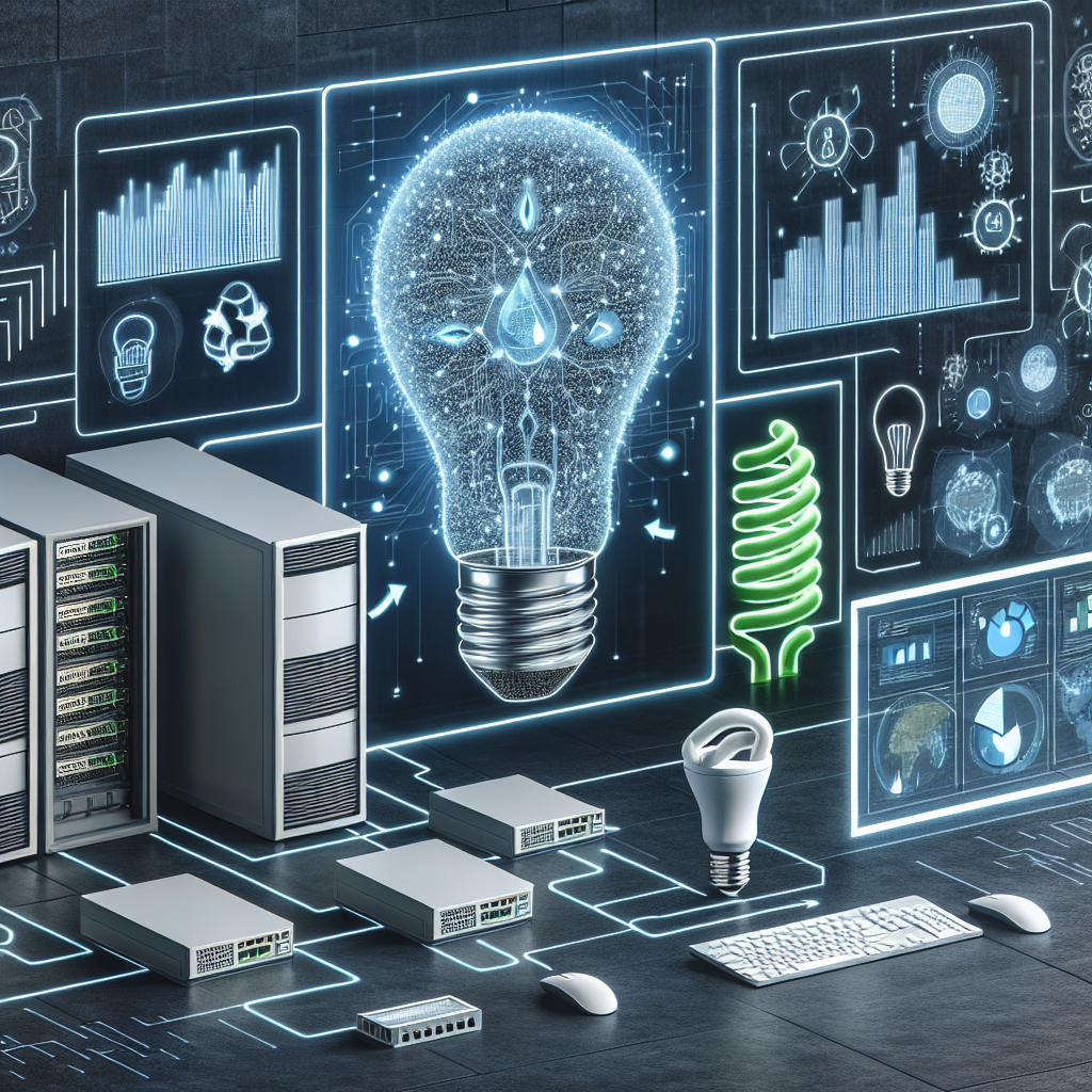 AI for business intelligence