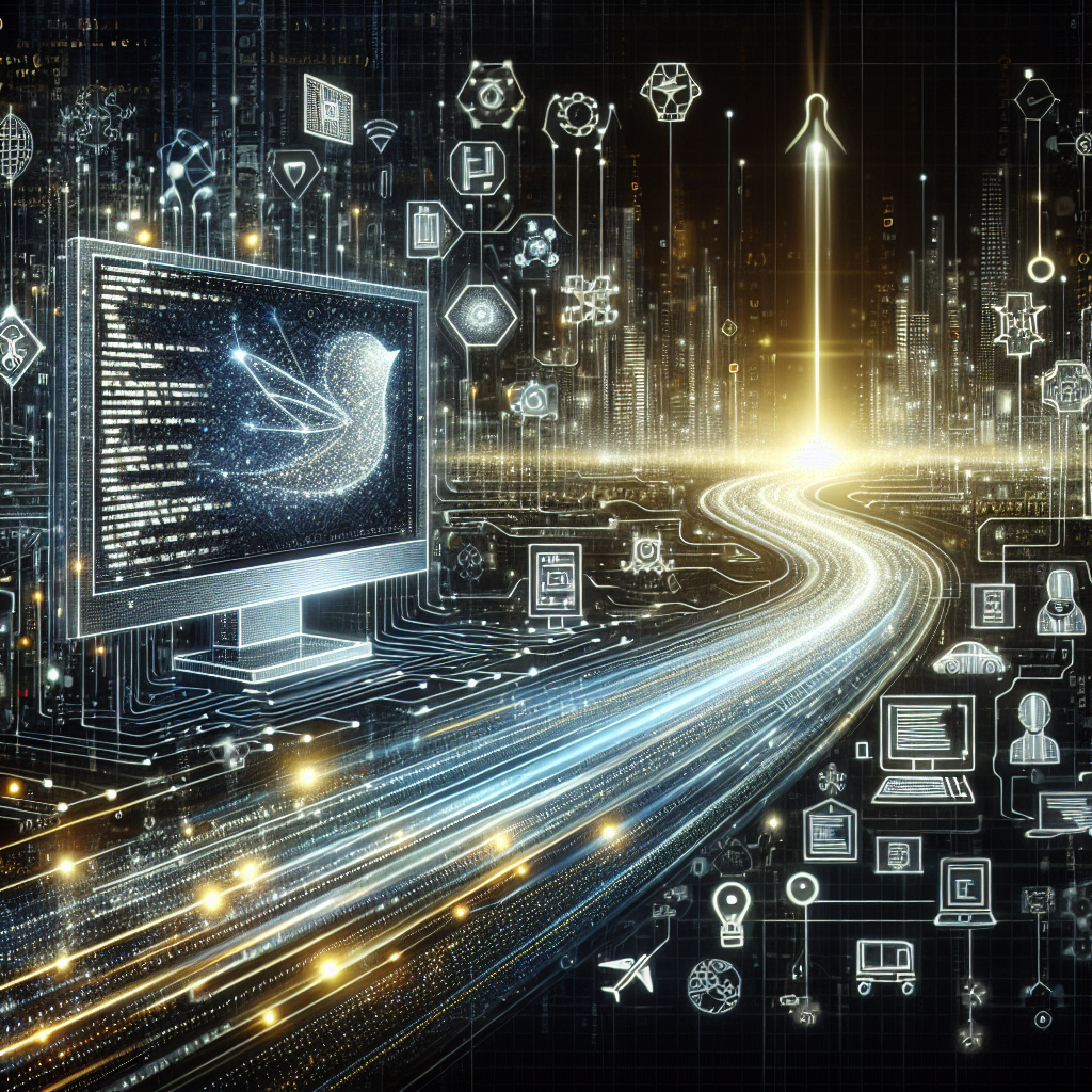 AI and machine learning (AI vs ML)