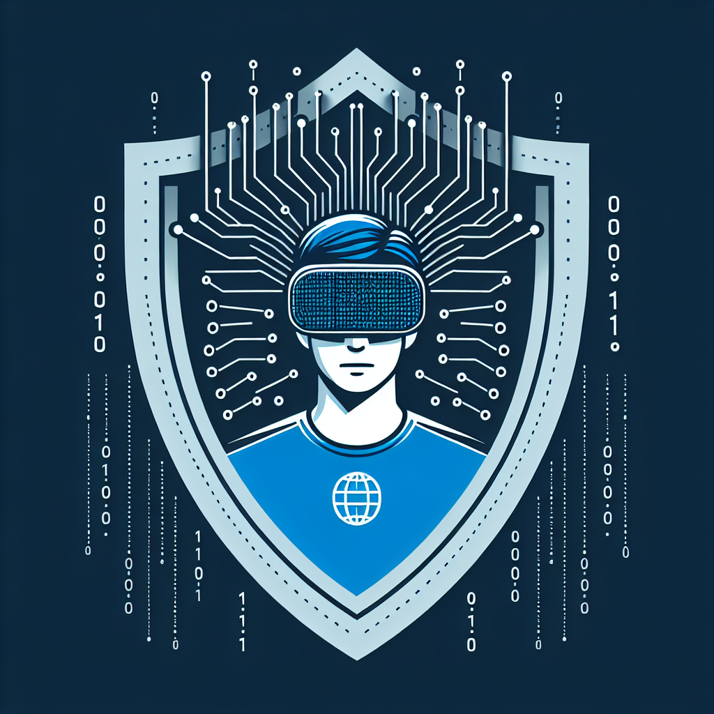 AI and privacy concerns