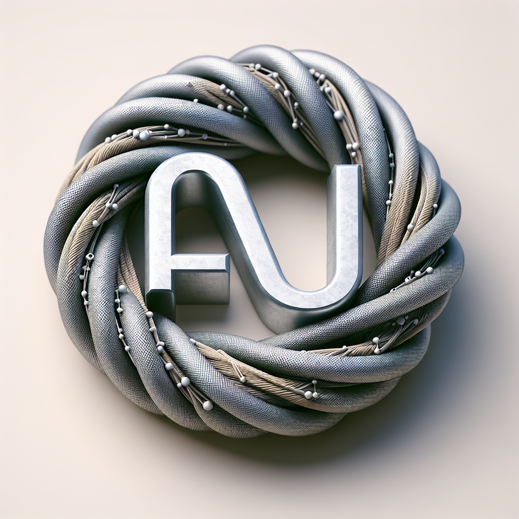 AI and machine learning (AI vs ML)