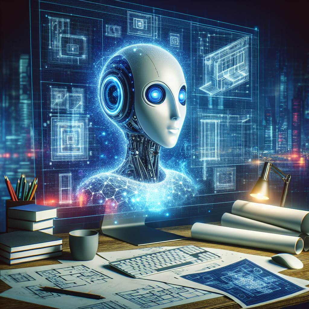 AI in the gaming industry