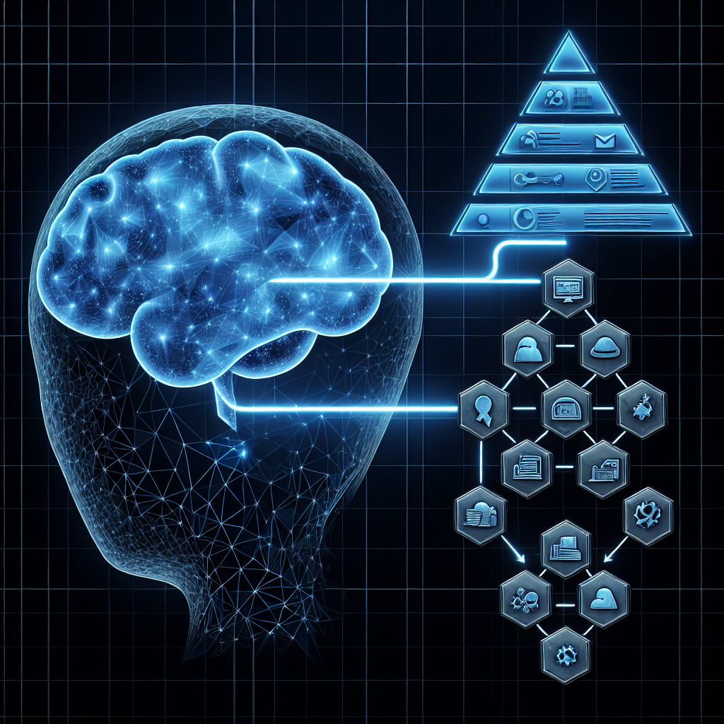 AI project management