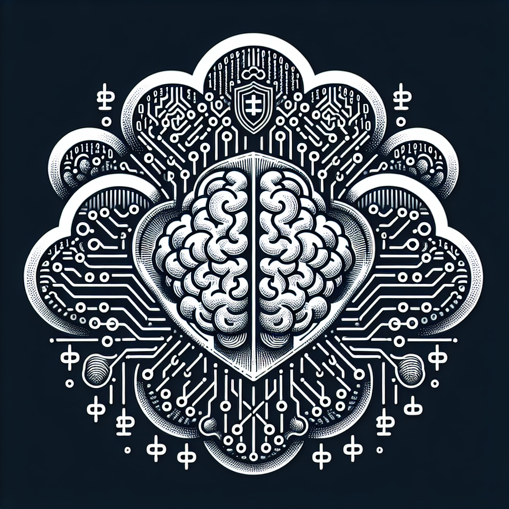 AI in cloud computing