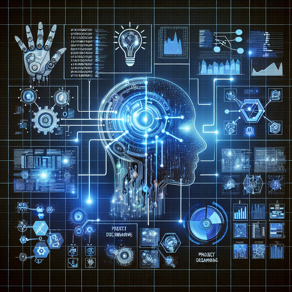 AI project management