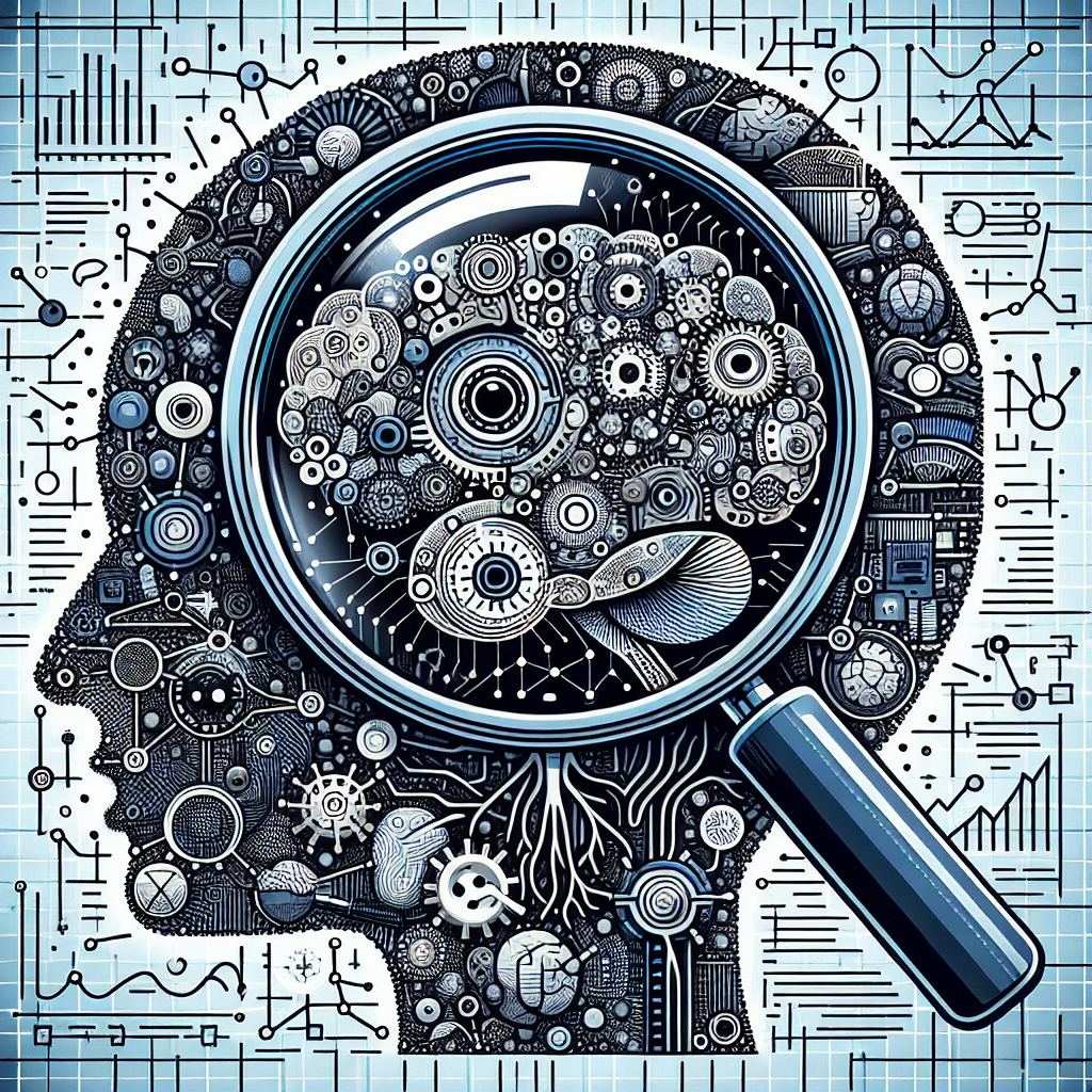 AI for business intelligence