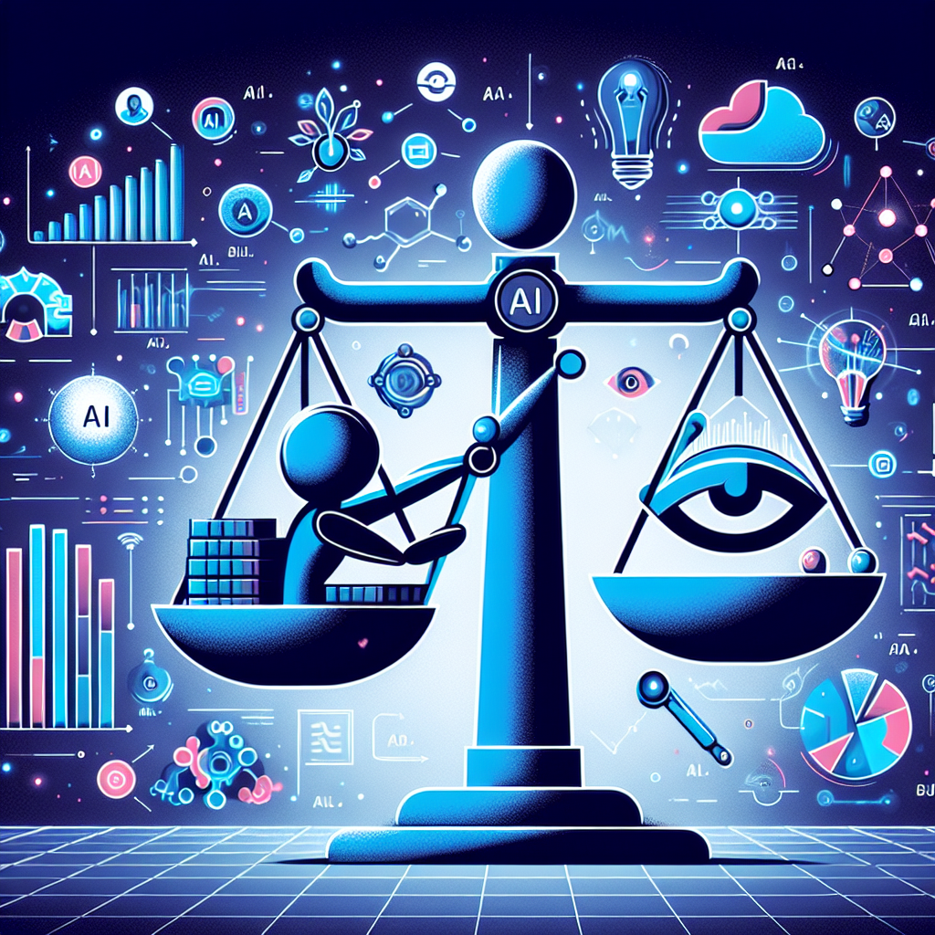 AI for business intelligence