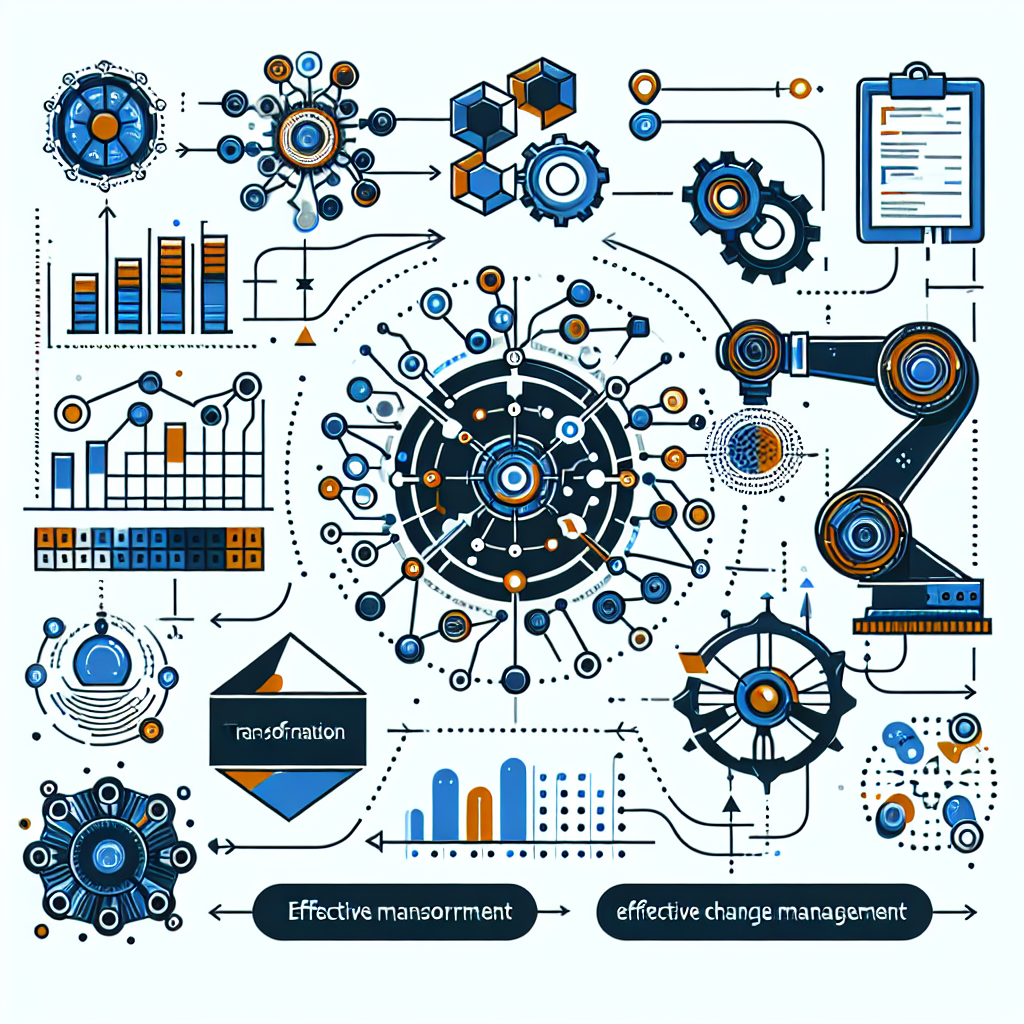AI project management
