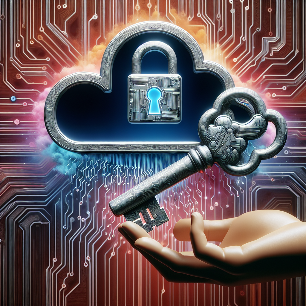 AI and machine learning (AI vs ML)