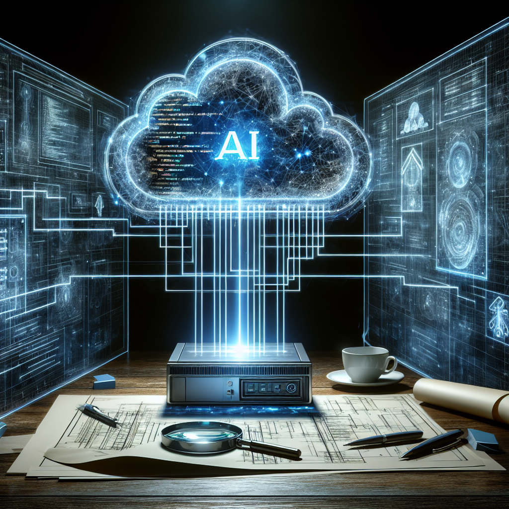 AI project management