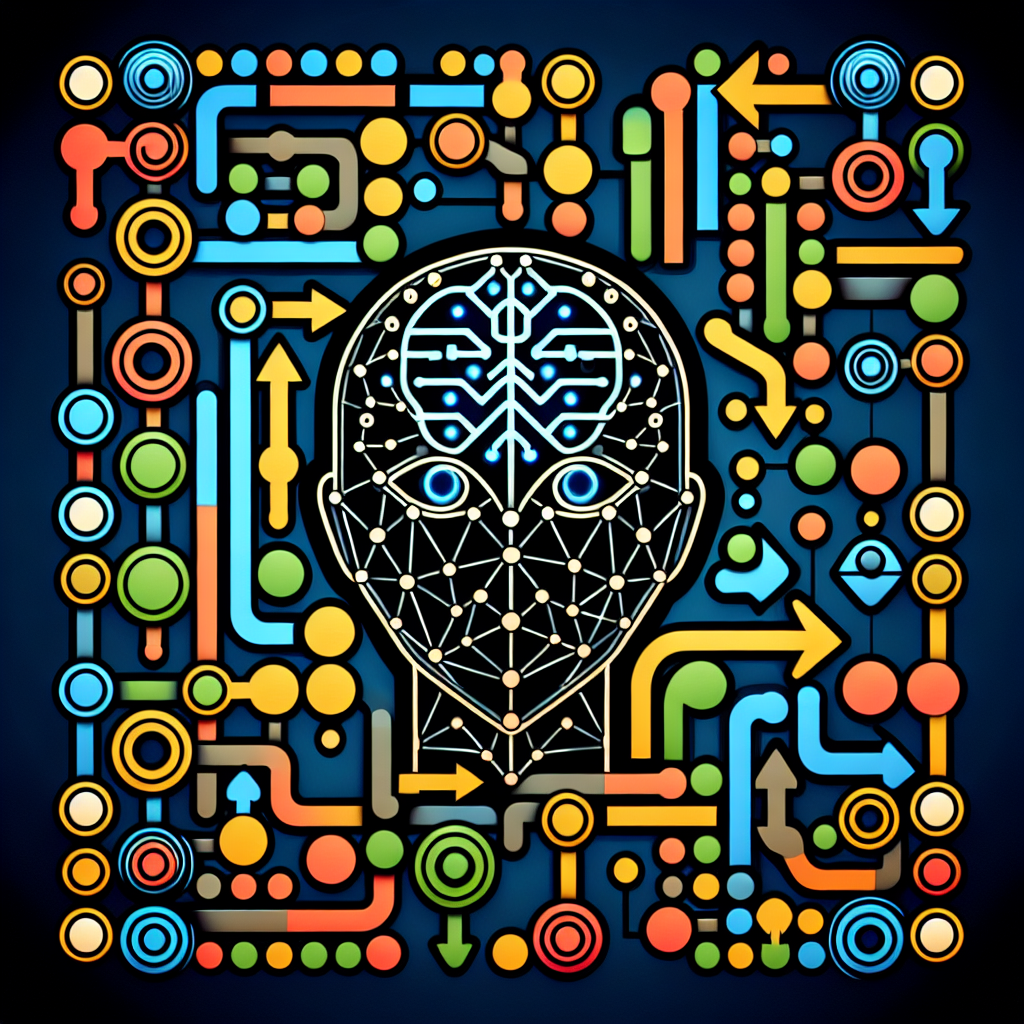 AI for business intelligence