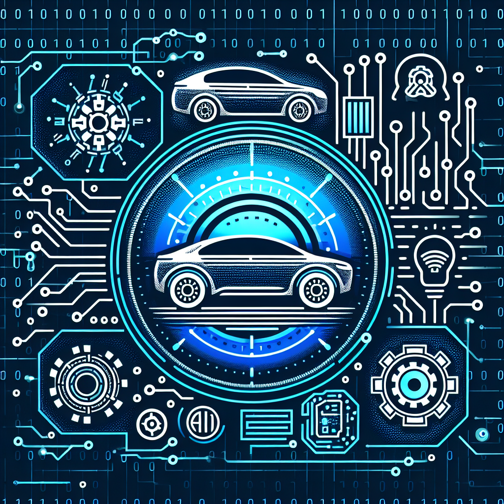 AI and machine learning (AI vs ML)