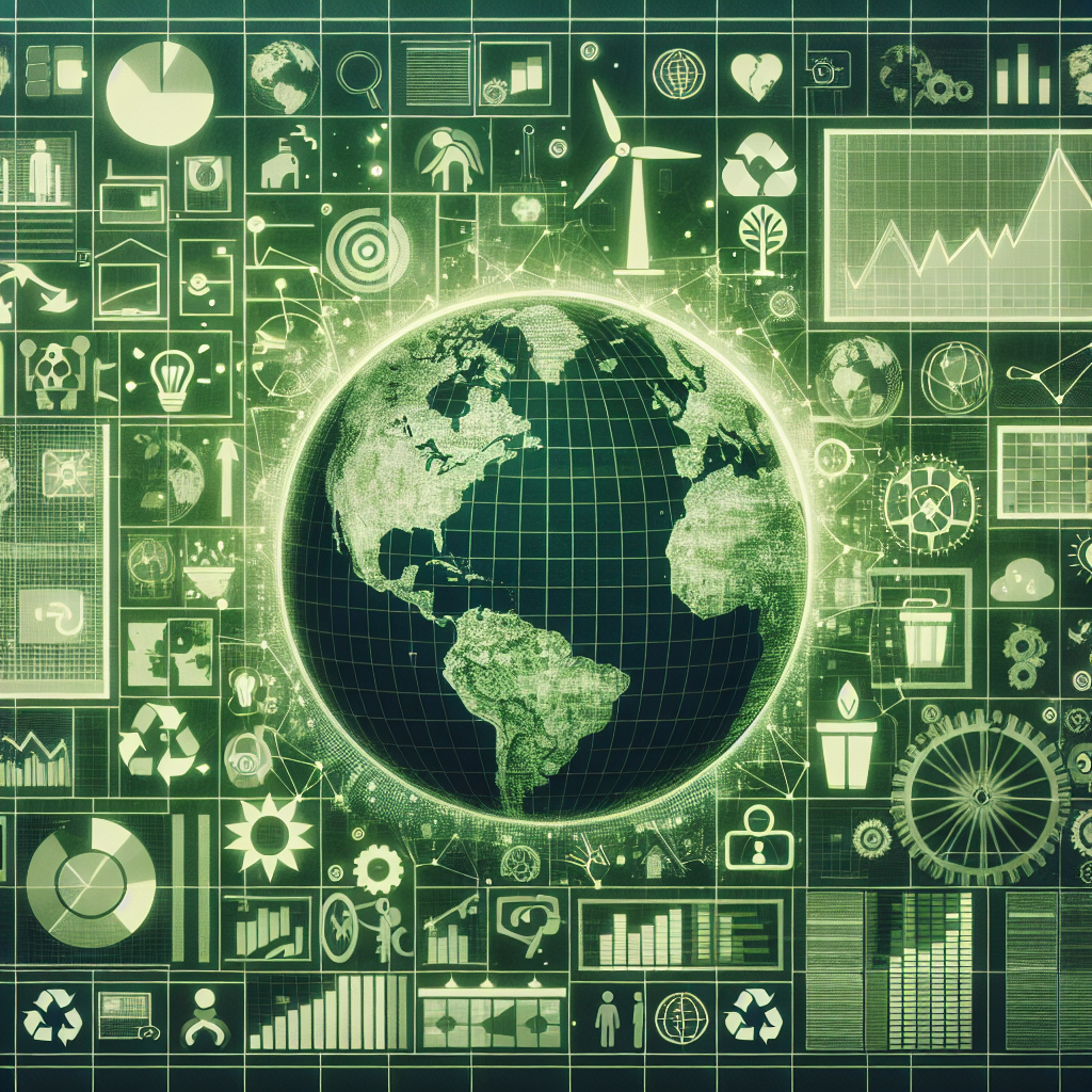 AI for business intelligence