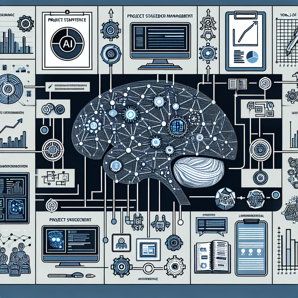 AI project management