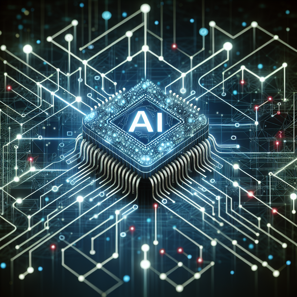 AI and big data